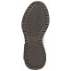 Adidas Retropy F2